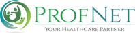 ProfNet-logo-text.png