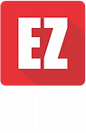 ezmed-white-no-slogan.png